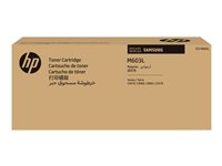 SAMSUNG CLT-M603L/ELS High Yield Magenta Toner Cartridge
