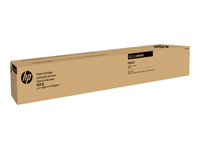 SAMSUNG CLT-M806S/ELS Magenta Toner Cartridge