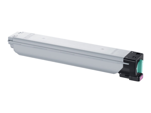 SAMSUNG CLT-Y804S/ELS Yellow Toner Cartridge