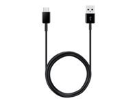 SAMSUNG data cabel USB-C to USB Typ-A 1.5m