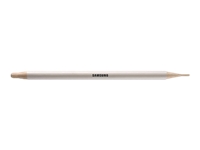 SAMSUNG Flip 2.0 Extra pens 5 pack
