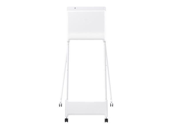 SAMSUNG FLIP Stand