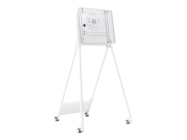 SAMSUNG FLIP Stand