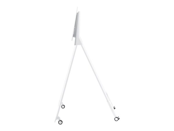 SAMSUNG FLIP Stand