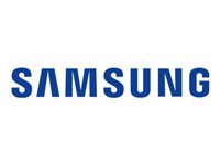 SAMSUNG Galaxy Tab S7+/S7 FE/S8+ Note View Cover Black