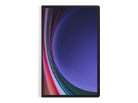 SAMSUNG Galaxy Tab S9+ Film de protection sensation papier Blanc