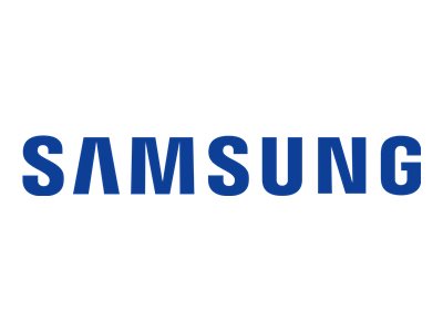 SAMSUNG GTA5 5-Slot Charging Cradle for EU