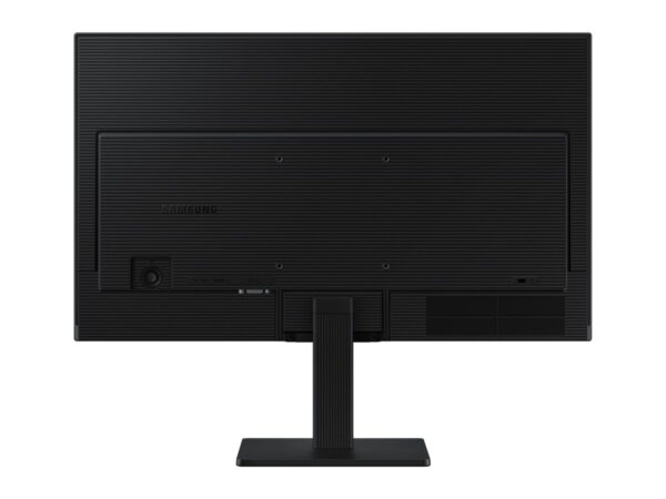 SAMSUNG LS22D300GAUXEN 22p FHD IPS 16:9 100Hz 250cd/m2 5ms 1000:1 VGA HDMI