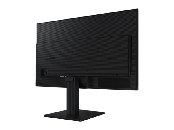 SAMSUNG LS22D300GAUXEN 22p FHD IPS 16:9 100Hz 250cd/m2 5ms 1000:1 VGA HDMI