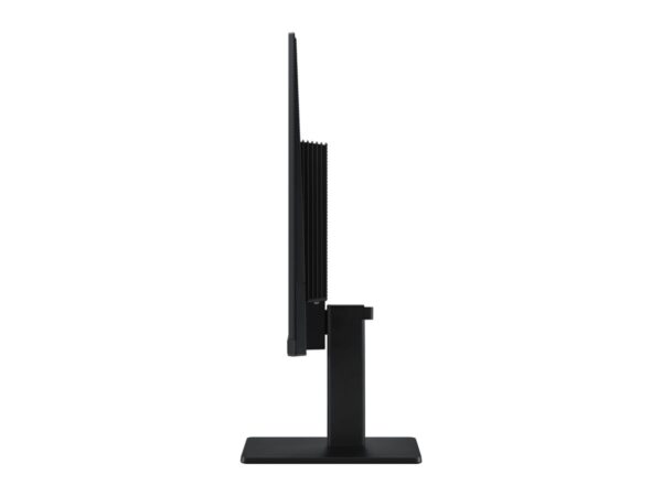 SAMSUNG LS22D300GAUXEN 22p FHD IPS 16:9 100Hz 250cd/m2 5ms 1000:1 VGA HDMI