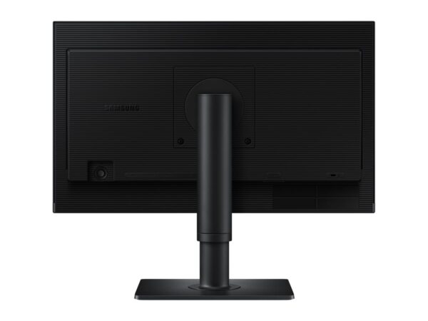 SAMSUNG LS22D400GAUXEN Ecran 22p FHD IPS 16:9 100Hz 250cd/m2 5ms 1000:1 2xHDMI DP 1.2 HAS