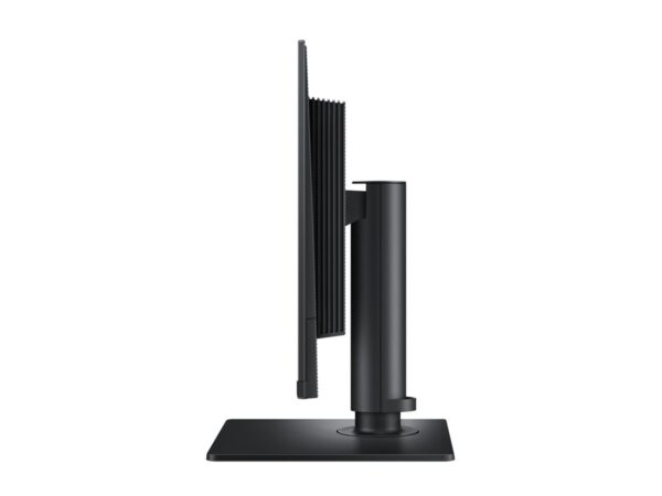 SAMSUNG LS22D400GAUXEN Ecran 22p FHD IPS 16:9 100Hz 250cd/m2 5ms 1000:1 2xHDMI DP 1.2 HAS