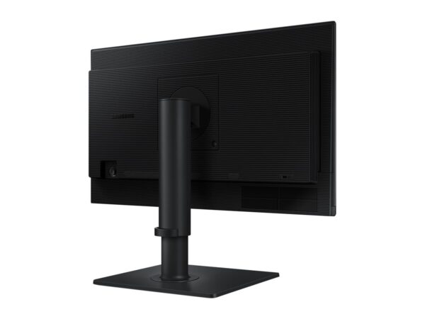SAMSUNG LS22D400GAUXEN Ecran 22p FHD IPS 16:9 100Hz 250cd/m2 5ms 1000:1 2xHDMI DP 1.2 HAS