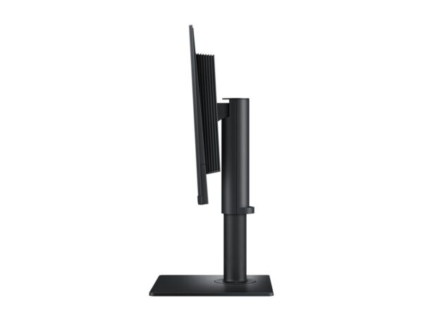 SAMSUNG LS22D400GAUXEN Ecran 22p FHD IPS 16:9 100Hz 250cd/m2 5ms 1000:1 2xHDMI DP 1.2 HAS
