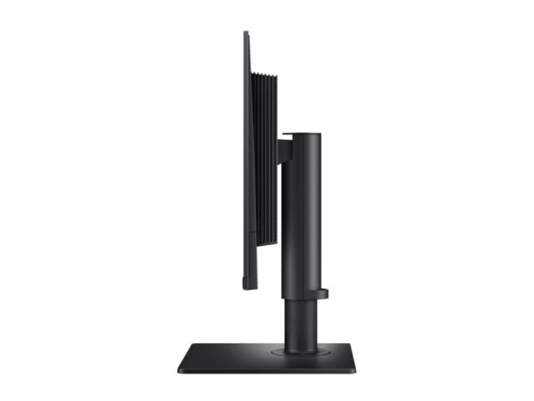 SAMSUNG LS22D400GAUXEN Ecran 22p FHD IPS 16:9 100Hz 250cd/m2 5ms 1000:1 2xHDMI DP 1.2 HAS