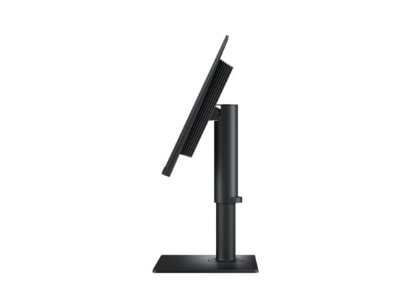 SAMSUNG LS22D400GAUXEN Ecran 22p FHD IPS 16:9 100Hz 250cd/m2 5ms 1000:1 2xHDMI DP 1.2 HAS