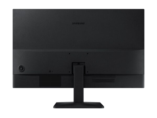 SAMSUNG LS24D310EAUXEN 24p VA FHD 16:9 75Hz 5ms 250cd/m2
