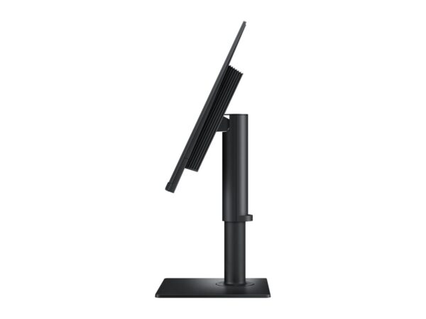 SAMSUNG LS24D400GAUXEN 24p FHD IPS 16:9 100Hz 250cd/m2 5ms 1000:1 2xHDMI DP 1.2 HAS