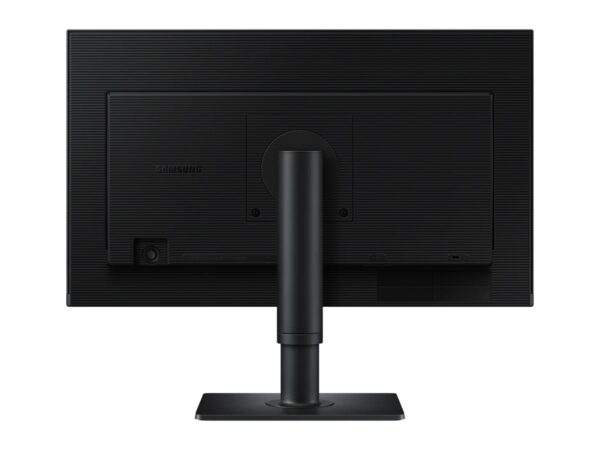 SAMSUNG LS24D406GAUXEN 24p FHD IPS 16:9 100Hz 250cd/m2 5ms 1000:1 2xHDMI DP 1.2 HAS