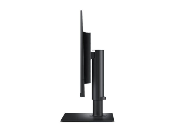 SAMSUNG LS24D406GAUXEN 24p FHD IPS 16:9 100Hz 250cd/m2 5ms 1000:1 2xHDMI DP 1.2 HAS