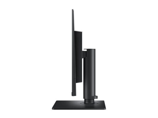 SAMSUNG LS24D406GAUXEN 24p FHD IPS 16:9 100Hz 250cd/m2 5ms 1000:1 2xHDMI DP 1.2 HAS