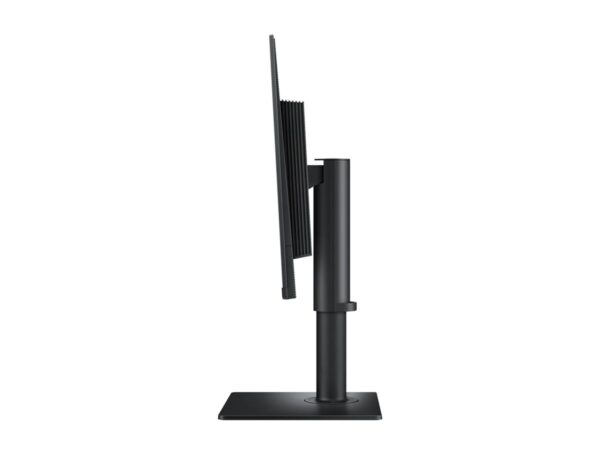 SAMSUNG LS24D406GAUXEN 24p FHD IPS 16:9 100Hz 250cd/m2 5ms 1000:1 2xHDMI DP 1.2 HAS
