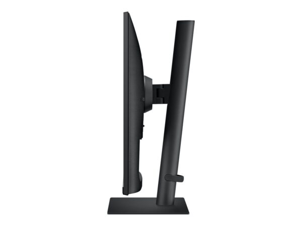 SAMSUNG LS27B800PXPXEN 27p 16:9 3840×2160 IPS 5ms HDR400 HAS/Swivel/Pivot/Tilt HDMI/DP/USB-C 90W/LAN USB3 Hub VESA 100