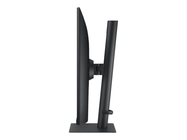 SAMSUNG LS27B800TGUXEN 27p S80TB UHD 3840×2160 2x Thunderbolt 4& Lan port Daisy Chain Built-in speakers Intelligent