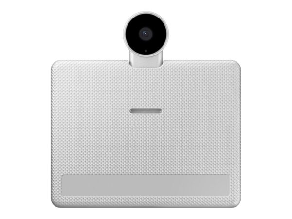SAMSUNG LS27C902PAUXEN 27p Flat 5120×2880 16:9 600cd/m2 5ms HDMI DP