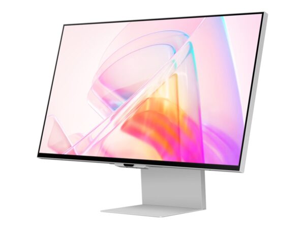 SAMSUNG LS27C902PAUXEN 27p Flat 5120×2880 16:9 600cd/m2 5ms HDMI DP
