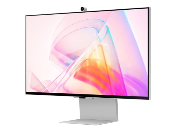 SAMSUNG LS27C902PAUXEN 27p Flat 5120×2880 16:9 600cd/m2 5ms HDMI DP