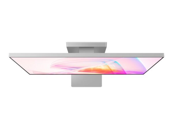 SAMSUNG LS27C902PAUXEN 27p Flat 5120×2880 16:9 600cd/m2 5ms HDMI DP