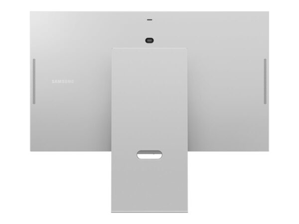 SAMSUNG LS27C902PAUXEN 27p Flat 5120×2880 16:9 600cd/m2 5ms HDMI DP