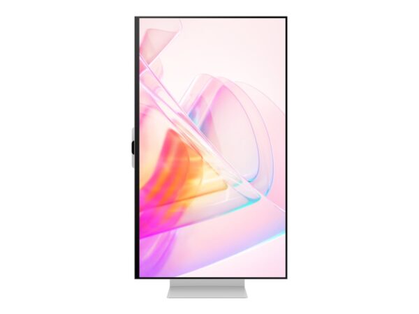 SAMSUNG LS27C902PAUXEN 27p Flat 5120×2880 16:9 600cd/m2 5ms HDMI DP