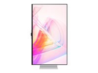 SAMSUNG LS27C902PAUXEN 27p Flat 5120×2880 16:9 600cd/m2 5ms HDMI DP