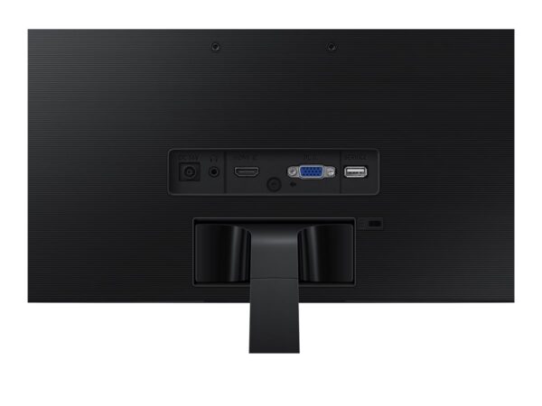 SAMSUNG LS27D360GAUXEN 27p Monitor 1920×1080 100Hz 4ms VGA HDMI