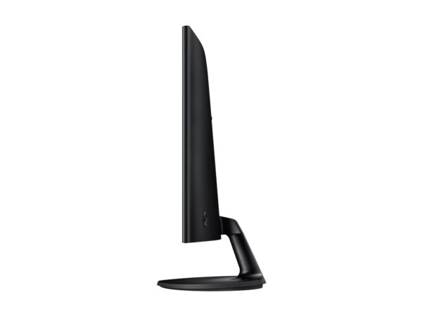 SAMSUNG LS27D360GAUXEN 27p Monitor 1920×1080 100Hz 4ms VGA HDMI