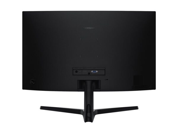 SAMSUNG LS27D390GAUXEN 27p VA FHD 16:9 100Hz 4ms 200cd/m2