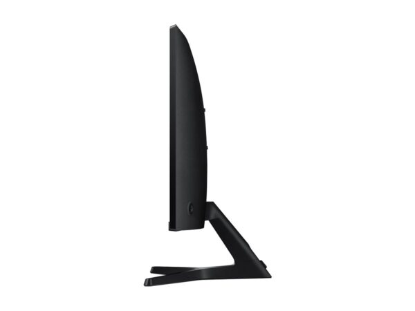 SAMSUNG LS27D390GAUXEN 27p VA FHD 16:9 100Hz 4ms 200cd/m2
