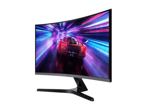 SAMSUNG LS27D390GAUXEN 27p VA FHD 16:9 100Hz 4ms 200cd/m2