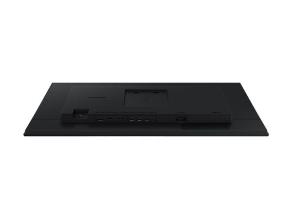 SAMSUNG LS27D400GAUXEN 27p FHD IPS 16:9 100Hz 250cd/m2 5ms 1000:1 2xHDMI DP 1.2 HAS