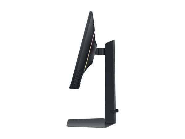 SAMSUNG LS27DG702EUXEN 27p 3840×2160 IPS 144Hz 1ms 2xHDMI DP