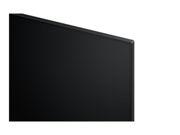 SAMSUNG LS27DM500EUXEN SMART moniteur TV –  27″ – 1920 x 1080 Full HD @ 60 Hz – VA – 250 cd/m² – 3000:1 – HDR10 – 4ms – 2xHDMI- HP