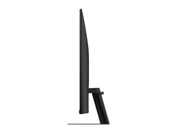 SAMSUNG LS27DM500EUXEN SMART moniteur TV –  27″ – 1920 x 1080 Full HD @ 60 Hz – VA – 250 cd/m² – 3000:1 – HDR10 – 4ms – 2xHDMI- HP
