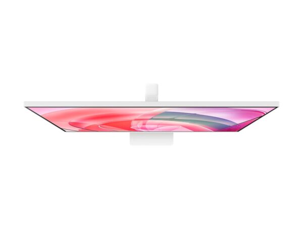 SAMSUNG LS32D701EAUXEN 32p Monitor 3840×2160 350cd/m2 60Hz HDMI DP