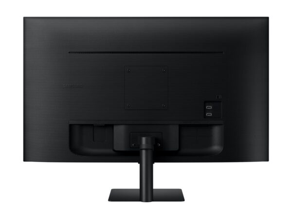 SAMSUNG LS32DM500EUXEN SMART moniteur TV – 32″ – 1920 x 1080 Full HD @60 Hz – VA – 250 cd/m² – 3000:1 – HDR10 – 4 ms – 2xHDMI – HP