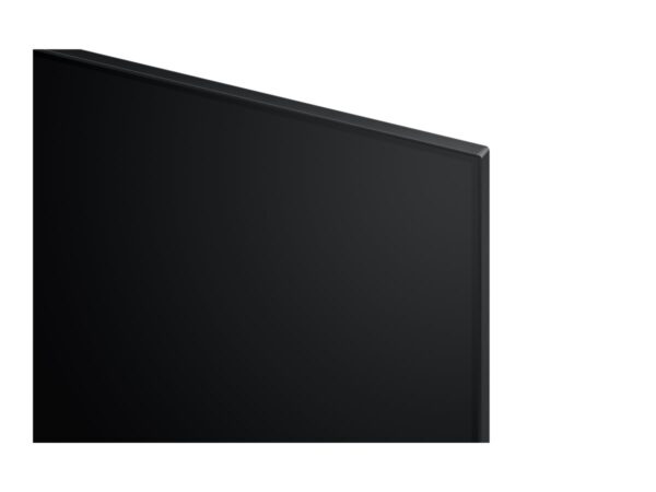 SAMSUNG LS32DM500EUXEN SMART moniteur TV – 32″ – 1920 x 1080 Full HD @60 Hz – VA – 250 cd/m² – 3000:1 – HDR10 – 4 ms – 2xHDMI – HP