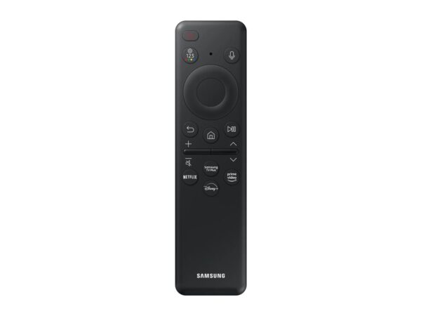 SAMSUNG LS32DM700UUXEN 32p UHD VA 60Hz Smart Monitor M7 4ms Black HDMI