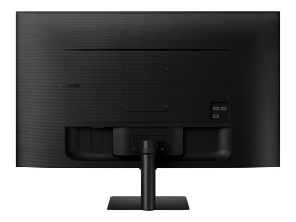 SAMSUNG LS32DM700UUXEN 32p UHD VA 60Hz Smart Monitor M7 4ms Black HDMI