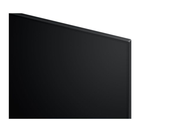 SAMSUNG LS32DM700UUXEN 32p UHD VA 60Hz Smart Monitor M7 4ms Black HDMI